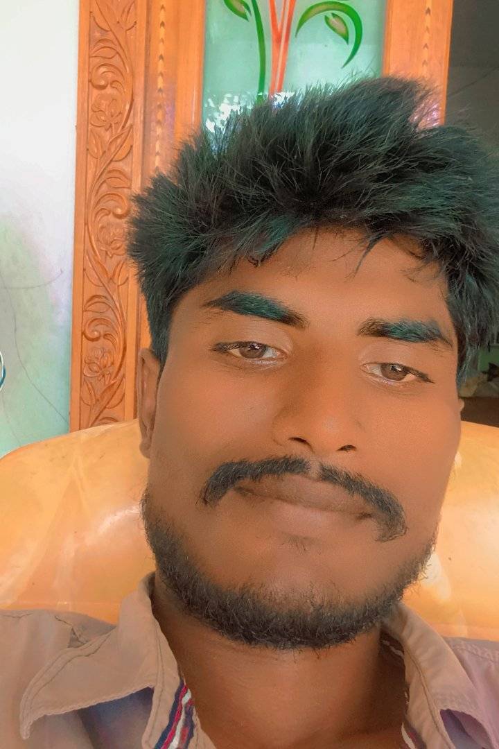 92183597 6384 medium large
