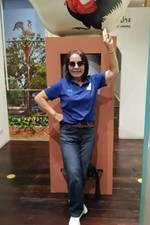 สาวใหญ's photo