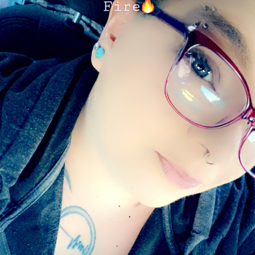 61451471 15