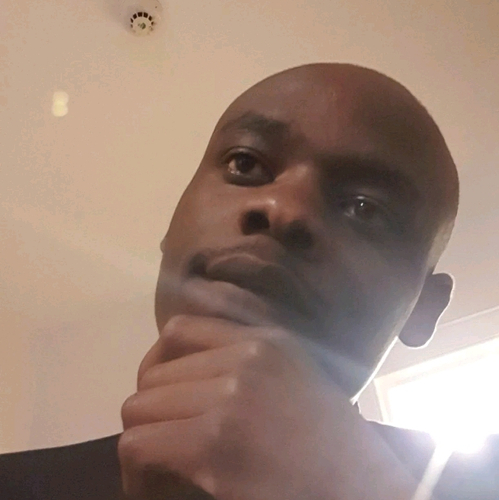 66074619 4414
