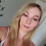 Sherryldague's photo