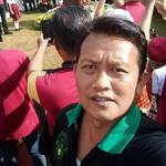 Mimin Tukimin's photo