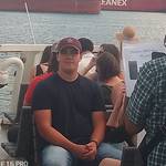 Juniorroofer's photo