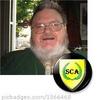 robertculpepper's photo