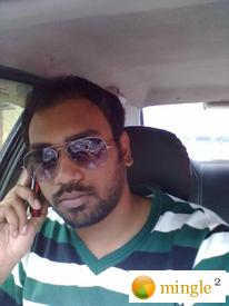 5215509 4378