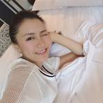Ehdrll's photo