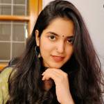 Reenamj tele 's photo