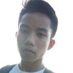 Ian carl Panaligan's photo