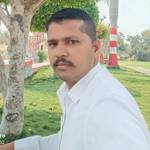 Rudra Wankhede's photo