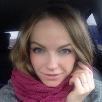 SeekingHonest's photo