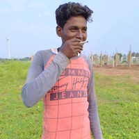 Dhanasurya Surya's photo