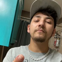 moneybagoad 's photo