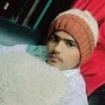 Manish Kumar's photo