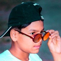 Harsh thakur's photo