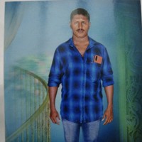 Prajkumar Prajkumar's photo