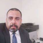 Mohamad Altantawy's photo