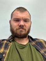 Johnnie Lowe's photo