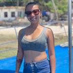 Marissa Manginsay's photo