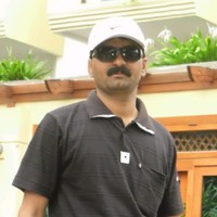 SANTOSH MASKE VILASH MASKE's photo