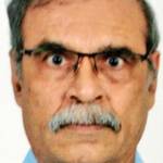 Sampath Periasamy's photo