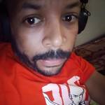 Argo's photo