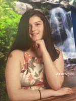 Shannon Shepard 's photo