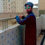 Zaid khan 's photo