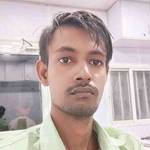 Pandav Kumar's photo