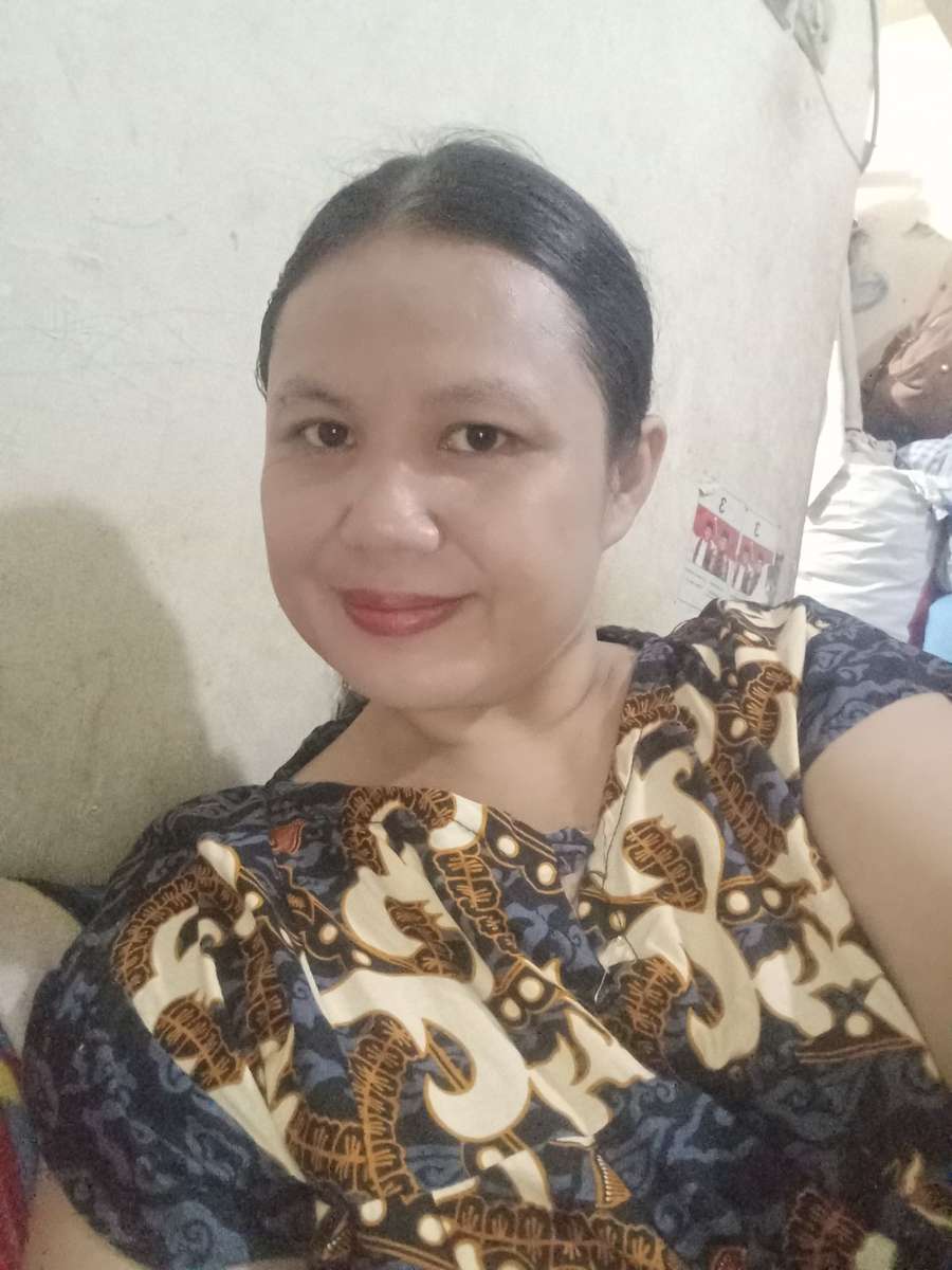 87649082 7396 medium large