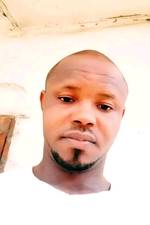 Hygenus Bright Maduabuchi's photo