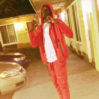 Moneybagg Kd's photo