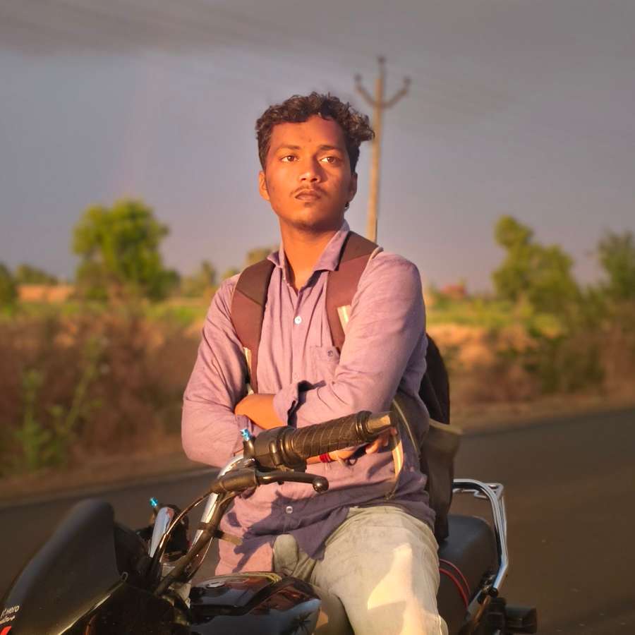87270716 7067 medium large