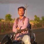 Sushant patil 's photo