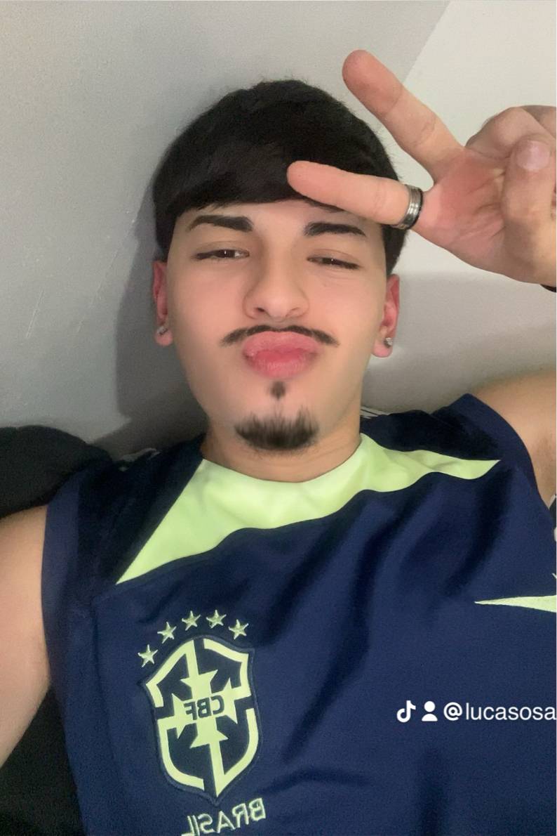 88631877 88 medium large