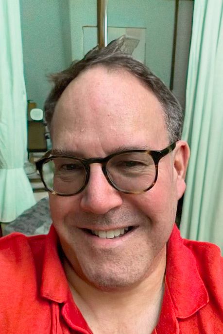 80924563 3230 medium large