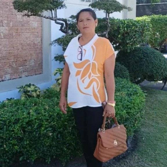 86120720 2643 medium large