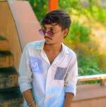 Sunny Agrawat's photo