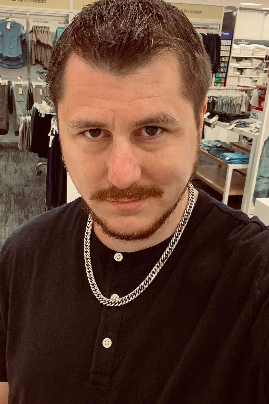 87717465 5880 medium large