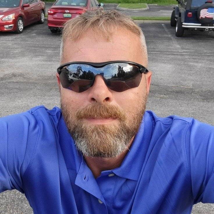 88188076 5777 medium large