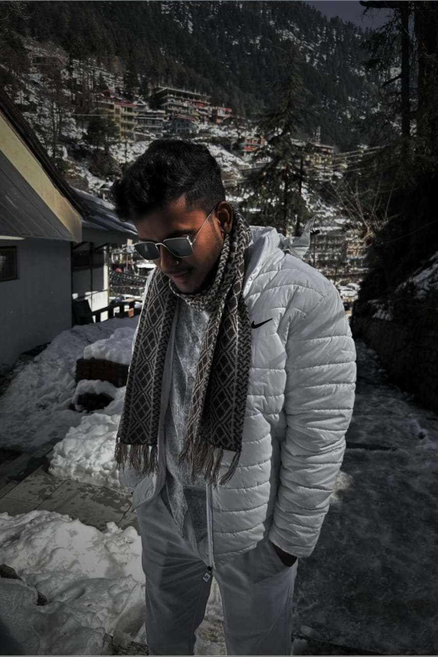 89720165 2966 medium large