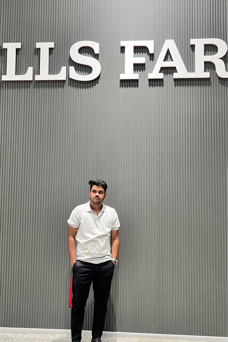 89794979 8294 medium large