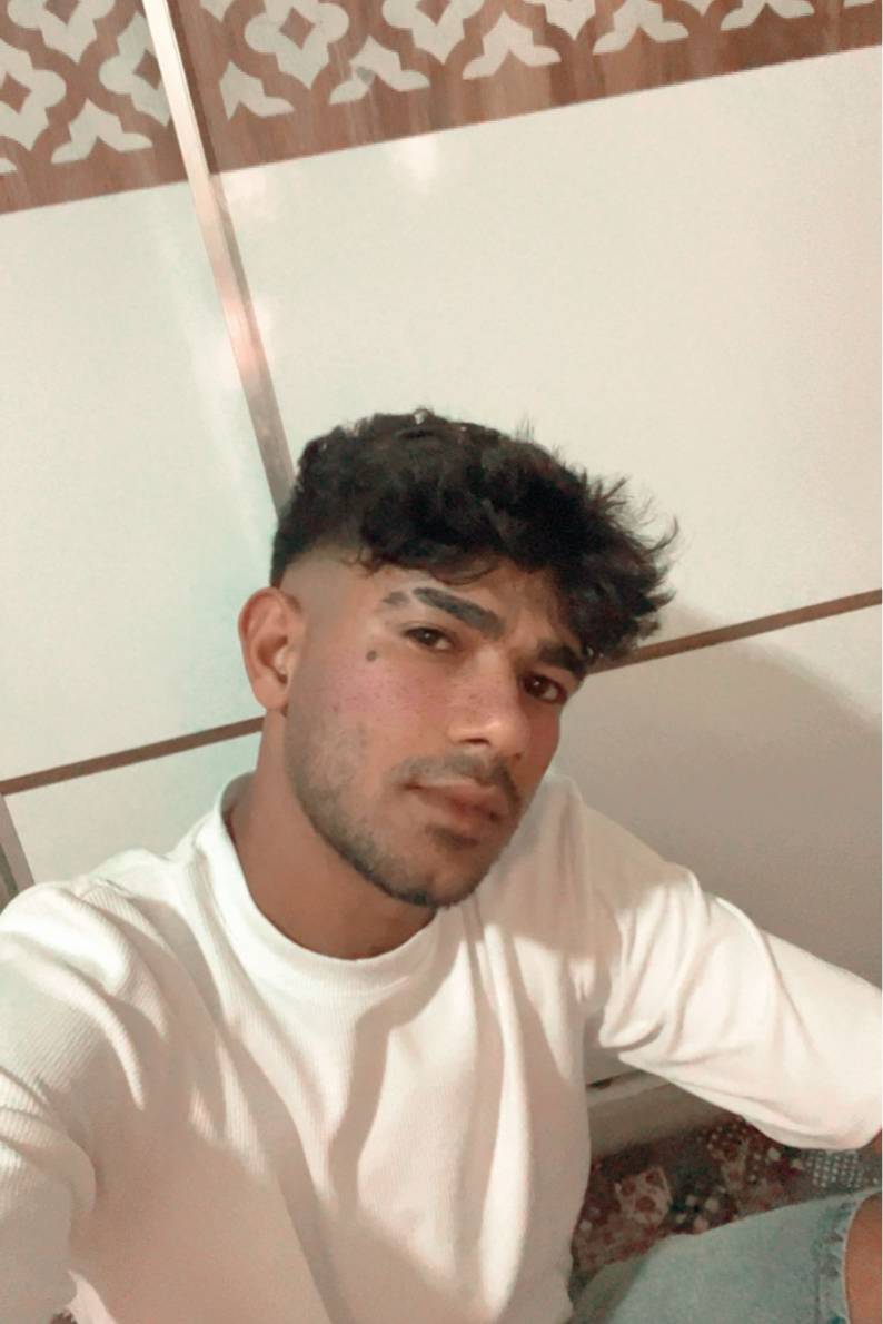 90687588 6930 medium large