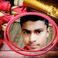 King Aazam Bhai's photo