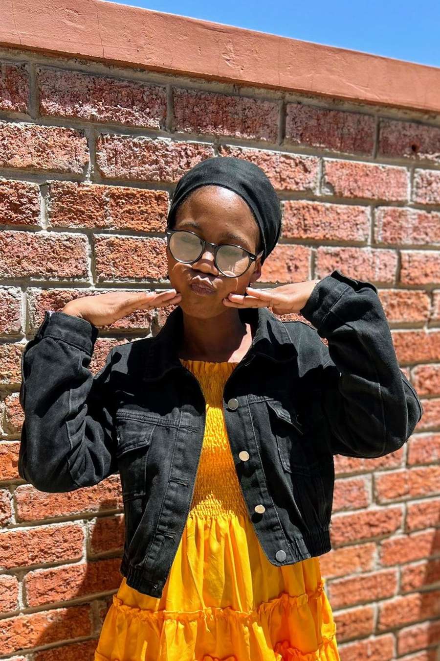 89673924 747 medium large