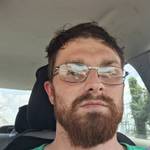 Chance felice's photo