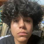 Pleaseshowmeyourbreasts's photo