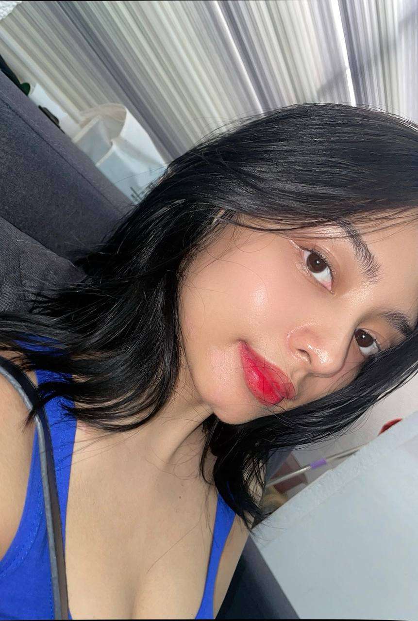 84566296 9128 medium large