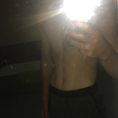 47703648 8468