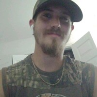 Skyler Wayne's photo