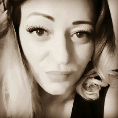 54290688 2594